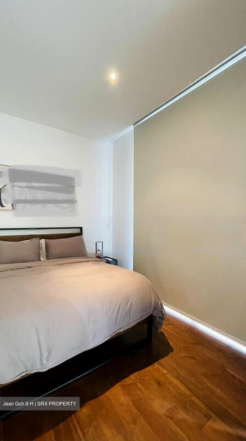 8 Rodyk (D9), Apartment #460965311